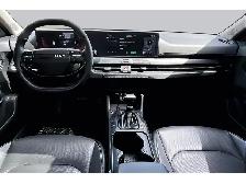 2025 Kia K4 LEATHER | SUNROOF | BLINDSPOT | CAMERA - Photo 4
