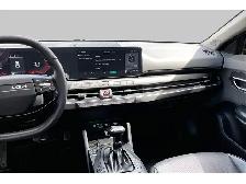 2025 Kia K4 LEATHER | SUNROOF | BLINDSPOT | CAMERA - Photo 5