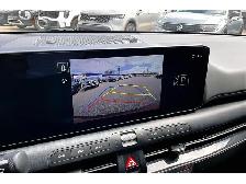 2025 Kia K4 LEATHER | SUNROOF | BLINDSPOT | CAMERA - Photo 6
