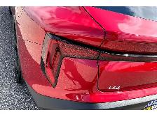 2025 Kia K4 LEATHER | SUNROOF | BLINDSPOT | CAMERA - Photo 9
