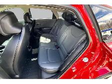 2025 Kia K4 LEATHER | SUNROOF | BLINDSPOT | CAMERA - Photo 10
