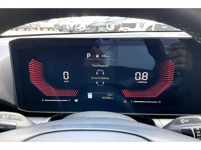 2025 Kia K4 LEATHER | SUNROOF | BLINDSPOT | CAMERA - Photo 11