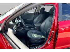 2025 Kia K4 LEATHER | SUNROOF | BLINDSPOT | CAMERA - Photo 14