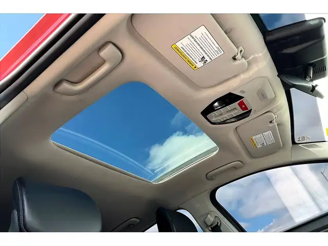 2025 Kia K4 LEATHER | SUNROOF | BLINDSPOT | CAMERA - Photo 15