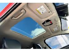 2025 Kia K4 LEATHER | SUNROOF | BLINDSPOT | CAMERA - Photo 15