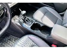 2025 Kia K4 LEATHER | SUNROOF | BLINDSPOT | CAMERA - Photo 16