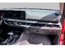 2025 Kia K4 LEATHER | SUNROOF | BLINDSPOT | CAMERA - Photo 18