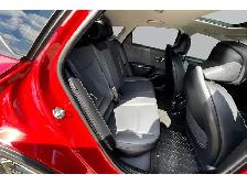 2025 Kia K4 LEATHER | SUNROOF | BLINDSPOT | CAMERA - Photo 19