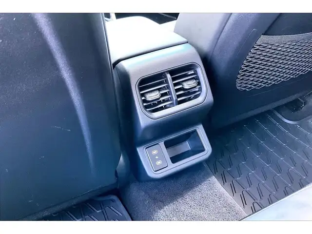 2025 Kia K4 LEATHER | SUNROOF | BLINDSPOT | CAMERA - Photo 21