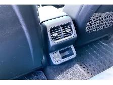 2025 Kia K4 LEATHER | SUNROOF | BLINDSPOT | CAMERA - Photo 21