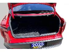 2025 Kia K4 LEATHER | SUNROOF | BLINDSPOT | CAMERA - Photo 22