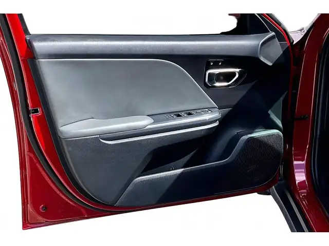 2025 Kia K4 LEATHER | SUNROOF | BLINDSPOT | CAMERA - Photo 24