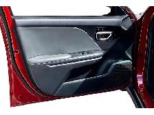 2025 Kia K4 LEATHER | SUNROOF | BLINDSPOT | CAMERA - Photo 24