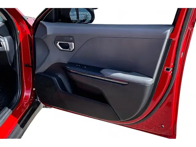 2025 Kia K4 LEATHER | SUNROOF | BLINDSPOT | CAMERA - Photo 25