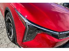 2025 Kia K4 LEATHER | SUNROOF | BLINDSPOT | CAMERA - Photo 27