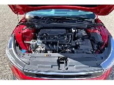 2025 Kia K4 LEATHER | SUNROOF | BLINDSPOT | CAMERA - Photo 30