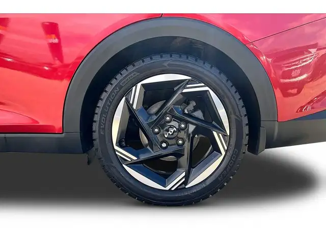 2025 Kia K4 LEATHER | SUNROOF | BLINDSPOT | CAMERA - Photo 33