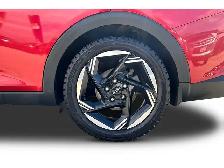 2025 Kia K4 LEATHER | SUNROOF | BLINDSPOT | CAMERA - Photo 33