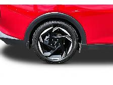 2025 Kia K4 LEATHER | SUNROOF | BLINDSPOT | CAMERA - Photo 35