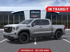 2026 GMC Sierra 1500 - Photo 2