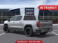 2026 GMC Sierra 1500 - Photo 3
