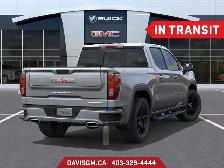 2026 GMC Sierra 1500 - Photo 4