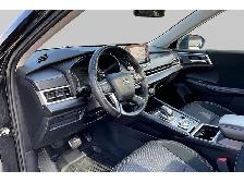 2024 Mitsubishi Outlander SE | 7 SEATER | MOONROOF | POWER LIFTG - Photo 2