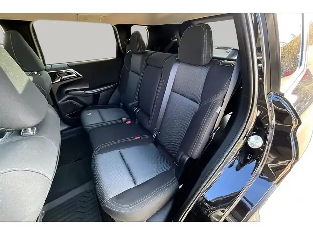 2024 Mitsubishi Outlander SE | 7 SEATER | MOONROOF | POWER LIFTG - Photo 10