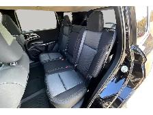 2024 Mitsubishi Outlander SE | 7 SEATER | MOONROOF | POWER LIFTG - Photo 10