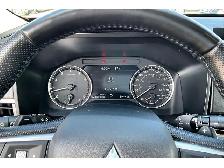 2024 Mitsubishi Outlander SE | 7 SEATER | MOONROOF | POWER LIFTG - Photo 11