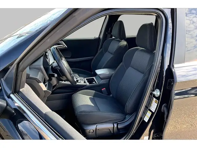 2024 Mitsubishi Outlander SE | 7 SEATER | MOONROOF | POWER LIFTG - Photo 14
