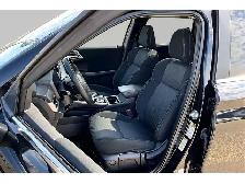 2024 Mitsubishi Outlander SE | 7 SEATER | MOONROOF | POWER LIFTG - Photo 14