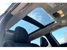2024 Mitsubishi Outlander SE | 7 SEATER | MOONROOF | POWER LIFTG - Photo 15