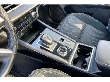 2024 Mitsubishi Outlander SE | 7 SEATER | MOONROOF | POWER LIFTG - Photo 16