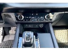 2024 Mitsubishi Outlander SE | 7 SEATER | MOONROOF | POWER LIFTG - Photo 17
