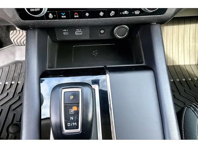 2024 Mitsubishi Outlander SE | 7 SEATER | MOONROOF | POWER LIFTG - Photo 18