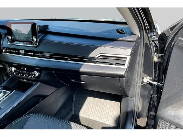 2024 Mitsubishi Outlander SE | 7 SEATER | MOONROOF | POWER LIFTG - Photo 20
