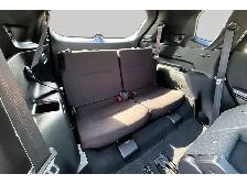 2024 Mitsubishi Outlander SE | 7 SEATER | MOONROOF | POWER LIFTG - Photo 23