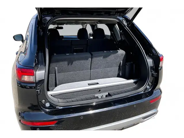 2024 Mitsubishi Outlander SE | 7 SEATER | MOONROOF | POWER LIFTG - Photo 25