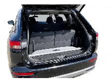 2024 Mitsubishi Outlander SE | 7 SEATER | MOONROOF | POWER LIFTG - Photo 25