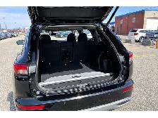 2024 Mitsubishi Outlander SE | 7 SEATER | MOONROOF | POWER LIFTG - Photo 26