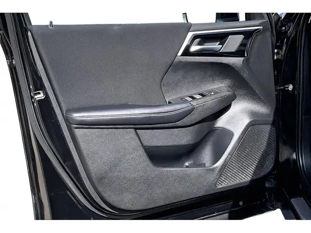 2024 Mitsubishi Outlander SE | 7 SEATER | MOONROOF | POWER LIFTG - Photo 28