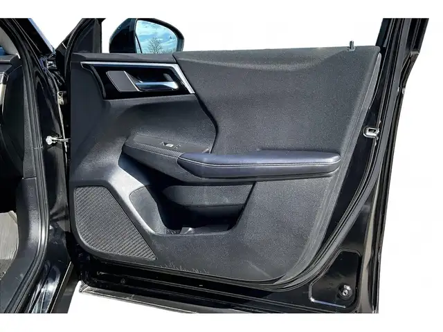 2024 Mitsubishi Outlander SE | 7 SEATER | MOONROOF | POWER LIFTG - Photo 29