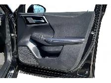 2024 Mitsubishi Outlander SE | 7 SEATER | MOONROOF | POWER LIFTG - Photo 29