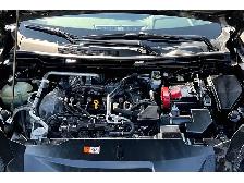 2024 Mitsubishi Outlander SE | 7 SEATER | MOONROOF | POWER LIFTG - Photo 34
