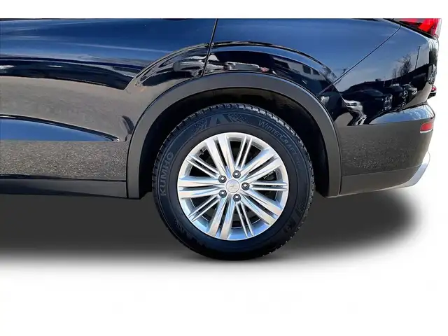 2024 Mitsubishi Outlander SE | 7 SEATER | MOONROOF | POWER LIFTG - Photo 37