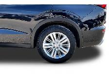 2024 Mitsubishi Outlander SE | 7 SEATER | MOONROOF | POWER LIFTG - Photo 37