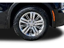 2024 Mitsubishi Outlander SE | 7 SEATER | MOONROOF | POWER LIFTG - Photo 38