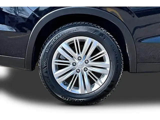 2024 Mitsubishi Outlander SE | 7 SEATER | MOONROOF | POWER LIFTG - Photo 39