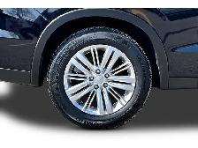 2024 Mitsubishi Outlander SE | 7 SEATER | MOONROOF | POWER LIFTG - Photo 39